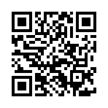 QR Code for 19DBD7or6AJDDF2te35Mfws1VAWgmdPzLR