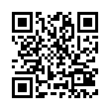 QR Code for 19DBD8jnS46ZAQSMWNVScRidRkXVcnjPhe