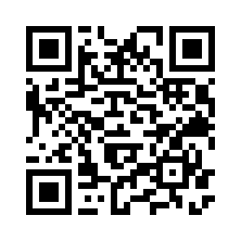 QR Code for 19DBDHSDVURZnAiF3LYeRHZ2FwnXHfbfHM