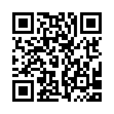 QR Code for 19DBDPftqUpgjqdmSGimMNSi4jJ5roG3ca