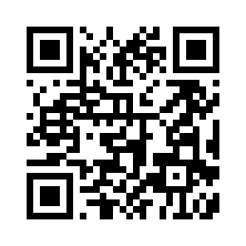 QR Code for 19DBDiBuT5VNDDtncvyHq9XhAH8wtkvRgm