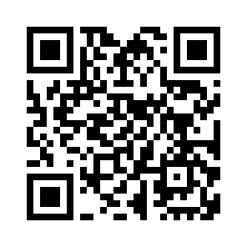 QR Code for 19DBDpDVRrrdWuirMLu7mpLDwnejxbFU5Y