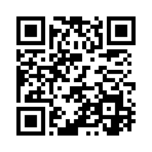 QR Code for 19DBFaW6EVNbm2RKGsXpGo6v1uMnskWdYz