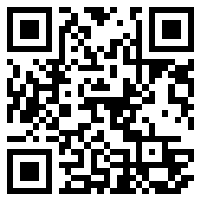 QR Code for 19DBGEUWN4fXZFV1VZQeaRCQBy8VYZSSJm