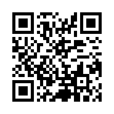QR Code for 19DBGRWt4knVvURo3rSSGj18MZmcW6MEv
