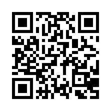 QR Code for 19DBKBisDP4KvWTCrkqW4pYVHsG1CoZnvT