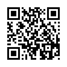 QR Code for 19DBKwN9s8eaiQzu11THruuscGhM216BTp