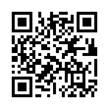 QR Code for 19DBKwgk4oeRemau3zNhbuJZzXQ9Bbs8KK