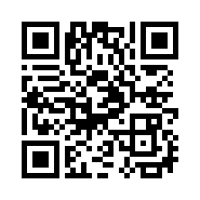 QR Code for 19DBNehKVgdZQmeoeMCVY5Rzbj98TC78Yv