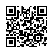 QR Code for 19DBT5AQnpPLAfHSZ5SBtfHyCPvsf3i2s9