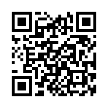 QR Code for 19DBTqefwG2nFZwpvB7fHtUcWcMVJ45y4w