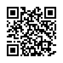 QR Code for 19DBUMhJ8uFv4DCWmiGgRDZjDbx9dF74eT