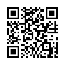 QR Code for 19DBUwD3v4eA2mVwHAGVUkAxjSoHhxxjsj