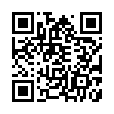 QR Code for 19DBUwuuX4HqYAjfrn8icAtSkKFxafUtJY