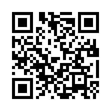 QR Code for 19DBWwKFba3TYVg4KxHug6jvN4Yzu5THag