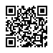 QR Code for 19DBaGkinEErKTF2N6Mf4HQgx2PDahbaLX