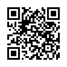 QR Code for 19DBdoXQufxbh2qUGDgK4TTrNMBTf2Db5q