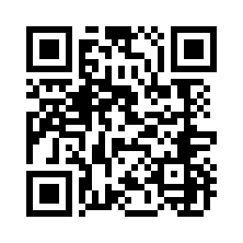QR Code for 19DBdsNu4EPAA94mbhKckS9YaF2da24kkE