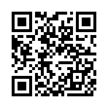 QR Code for 19DBf8doZDKUp2NWHzT5cMJfiQDNXHJJpx