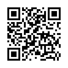 QR Code for 19DBh2sSuS4mUfFhAEkck71R1NvfeapPZ3