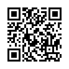 QR Code for 19DBhohsUSeHeuqzecTUN5cEZWpEEKFSg2