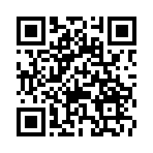 QR Code for 19DBi8t8k9vFQ2CxcwfdzTCMaDFR8i1Wrx