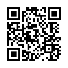 QR Code for 19DBim7F5sVUAS9SA7Sn2eqi9VUxGLnodR