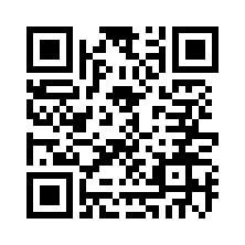 QR Code for 19DBirppoGGF3fwpSvB9CsDFgU1vNrNYge