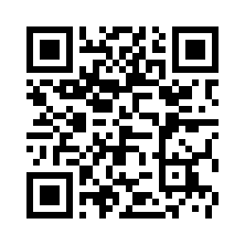 QR Code for 19DBjdC1ftSRMvfjBKdbAX8dtQD4SXB1Y9