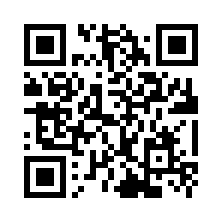 QR Code for 19DBoZNZ9YexjsBkn5SexLPfguaBq4vBoD