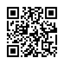 QR Code for 19DBoz3c8gpAqgAwtuLJauoeTDsFhx8pLF