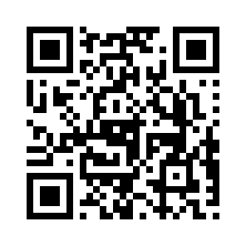 QR Code for 19DBozSbMZdeVt75viACWvEywD3WjSRVnU
