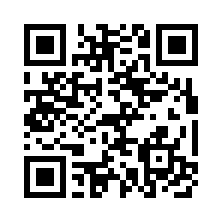QR Code for 19DBp4TMHGmd2x5qJMxyDwg9SCed2VVhL9
