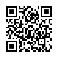 QR Code for 19DBtyPHPhJSY1y92WCACjSFDJnUoFBfmU