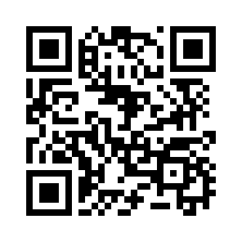 QR Code for 19DBuLnCSyopSyxQ2fG8FRRvrtb37GkAxU