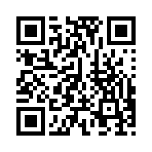 QR Code for 19DBufQnDFTkWWQjFiGs5mEdouwUrLXEK3