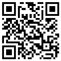 QR Code for 19DBvFSafokKw4TvaezF5Dd72BKJSHpcxs