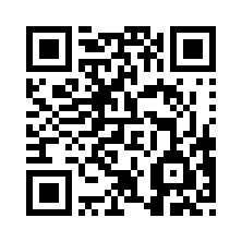 QR Code for 19DBvhziKWSV1Cgy2Y49iQeDptEdexGHHG