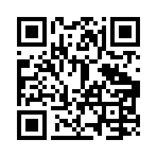 QR Code for 19DBwLFADBdnE8Tz5K8DoL1kSt99itXtGf