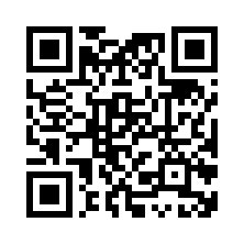 QR Code for 19DBwNR2TQdbbXv8R96smTssFN3uJqoUTi