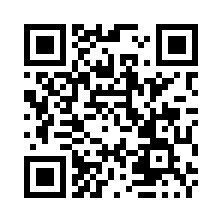 QR Code for 19DBxaSW2RwSYKRUC7GXfxZsg7dXmZLdKP