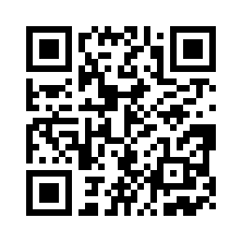 QR Code for 19DBxqFbQjKbhpYVeaFTWihuoF6FTgUwGu