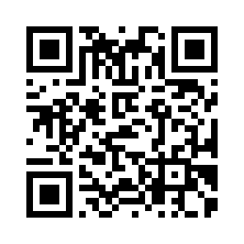 QR Code for 19DBzkrdNXQGAJy1R4XpC9WjGHpgXvFrpi