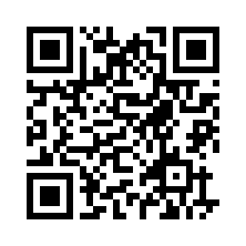 QR Code for 19DC1DFyq3xY3edB4RR8LhHVetFnDFvZ46