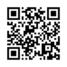 QR Code for 19DC2GLEJMADR7XjRmykQMTKhjWGeVFH9q