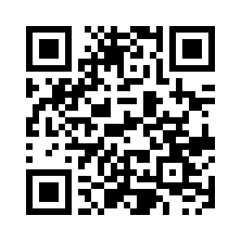 QR Code for 19DC3Hp6TPD9FixXsL7NM7cfrGaBtLFfA5