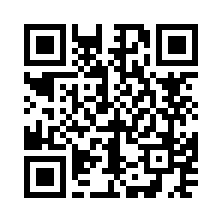 QR Code for 19DC3MGmtjEpDysHAzewbTDPcRbMfHJw3u