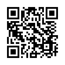 QR Code for 19DC3tuYFELvGkSmcuNXTMahjZRNSWaPCP