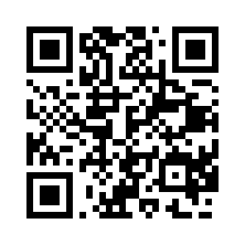 QR Code for 19DC6MFdZhsALpyssL1ryqEbnZ1hs8NWt2