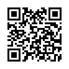 QR Code for 19DC6s11emRuAsAPV1GCivEz3B8Z5Wrte3